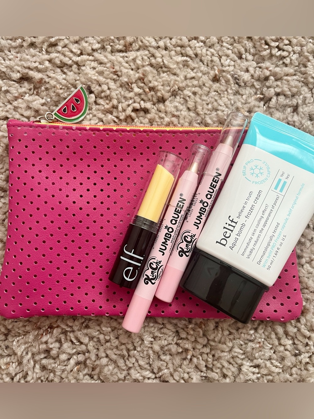 Makeup & skin bundle #14
